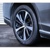 lexus ls 2018 -LEXUS--Lexus LS DBA-VXFA50--VXFA50-6002118---LEXUS--Lexus LS DBA-VXFA50--VXFA50-6002118- image 11