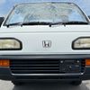 honda acty-truck 1990 HA4-1003432 image 2