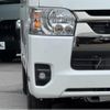 toyota hiace-van 2024 -TOYOTA--Hiace Van GDH206V--GDH206-1102050---TOYOTA--Hiace Van GDH206V--GDH206-1102050- image 34