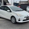 toyota aqua 2014 47 image 1