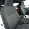 toyota hiace-van 2018 CFJ1651577 image 4