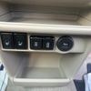suzuki alto-lapin 2022 -SUZUKI--Alto Lapin 5BA-HE33S--HE33S-408462---SUZUKI--Alto Lapin 5BA-HE33S--HE33S-408462- image 9