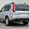 nissan x-trail 2010 -NISSAN--X-Trail LDA-DNT31--DNT31-200624---NISSAN--X-Trail LDA-DNT31--DNT31-200624- image 8