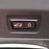 bmw x3 2018 CFJ1195675 image 22