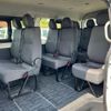 toyota hiace-wagon 2014 -TOYOTA--Hiace Wagon TRH214W--0035910---TOYOTA--Hiace Wagon TRH214W--0035910- image 9