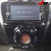 nissan note 2018 -NISSAN 【名古屋 535ｴ8877】--Note HE12--147107---NISSAN 【名古屋 535ｴ8877】--Note HE12--147107- image 5