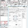 suzuki hustler 2020 quick_quick_MR52S_MR52S-120734 image 15