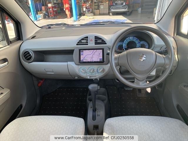 suzuki alto-eco 2014 -SUZUKI--Alto Eco DBA-HA35S--HA35S-171178---SUZUKI--Alto Eco DBA-HA35S--HA35S-171178- image 2