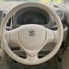 suzuki spacia 2014 quick_quick_MK32S_MK32S-196643 image 11