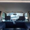 suzuki wagon-r 2012 CFJ1513399 image 39