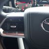 toyota land-cruiser 2023 25433006 image 32
