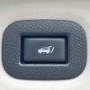 nissan x-trail 2017 CFJ1669514 image 8