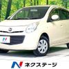 mazda carol 2013 quick_quick_HB25S_HB25S-741415 image 1