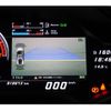 lamborghini lamborghini-huracan 2017 -LAMBORGHINI--Lamborghini Huracan ABA-ZFCSJB--ZHWEC2ZF4HLA06923---LAMBORGHINI--Lamborghini Huracan ABA-ZFCSJB--ZHWEC2ZF4HLA06923- image 10