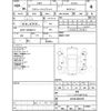 toyota alphard 2017 -TOYOTA--Alphard AYH30W--AYH30-0050762---TOYOTA--Alphard AYH30W--AYH30-0050762- image 4
