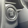 mazda cx-3 2016 -MAZDA--CX-3 LDA-DK5FW--DK5FW-127566---MAZDA--CX-3 LDA-DK5FW--DK5FW-127566- image 7