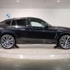 bmw x4 2022 quick_quick_3DA-VJ20_WBA32CA0809J32374 image 3