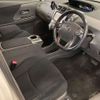 toyota prius-α 2014 -TOYOTA--Prius α DAA-ZVW41W--ZVW41-0005994---TOYOTA--Prius α DAA-ZVW41W--ZVW41-0005994- image 7