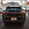 lexus ux 2021 quick_quick_MZAH10_MZAH10-2118344 image 12