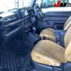 suzuki jimny 2022 -SUZUKI 【三重 582ｻ1739】--Jimny JB64W--242089---SUZUKI 【三重 582ｻ1739】--Jimny JB64W--242089- image 24