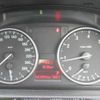 bmw 3-series 2011 CFJ1851440 image 17