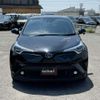 toyota c-hr 2018 CFJ1591463 image 2