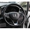 honda odyssey 2021 quick_quick_6AA-RC4_RC4-1302281 image 16