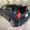 honda fit 2016 quick_quick_DAA-GP5_GP5-3309411 image 15