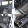 honda stepwagon 2021 -HONDA 【横浜 330ﾂ5095】--Stepwgn RP3--1322612---HONDA 【横浜 330ﾂ5095】--Stepwgn RP3--1322612- image 8