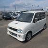 daihatsu move 2001 -DAIHATSU--Move GF-L902S--L902S-0059545---DAIHATSU--Move GF-L902S--L902S-0059545- image 15