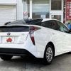 toyota prius 2015 504928-926439 image 2