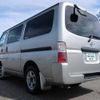 nissan caravan-van 2006 TE4886 image 1