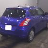 suzuki swift 2015 23784 image 3