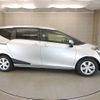 toyota sienta 2019 -TOYOTA--Sienta DBA-NSP170G--NSP170-7218957---TOYOTA--Sienta DBA-NSP170G--NSP170-7218957- image 24