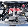 toyota 86 2017 -TOYOTA--86 DBA-ZN6--ZN6-076422---TOYOTA--86 DBA-ZN6--ZN6-076422- image 7