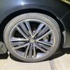nissan skyline 2014 CFJ1585195 image 8