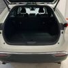 toyota harrier 2020 CFJ1821110 image 16