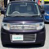 suzuki mr-wagon 2014 -SUZUKI--MR Wagon DBA-MF33S--MF33S-432013---SUZUKI--MR Wagon DBA-MF33S--MF33S-432013- image 19