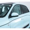 renault twingo 2017 -RENAULT--Renault Twingo DBA-AHH4B--VF1AHB22AH0765750---RENAULT--Renault Twingo DBA-AHH4B--VF1AHB22AH0765750- image 18