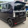honda n-box 2016 GOO_JP_700090373030250712002 image 9