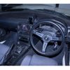 mazda eunos-roadster 1993 CFJ1773661 image 3