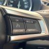 mazda roadster 2018 quick_quick_ND5RC_ND5RC-301546 image 5