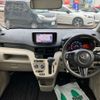 daihatsu move 2018 CFJ1804345 image 41