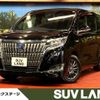 toyota esquire 2018 -TOYOTA--Esquire DAA-ZWR80G--ZWR80-0310454---TOYOTA--Esquire DAA-ZWR80G--ZWR80-0310454- image 1