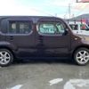 nissan cube 2009 TE2341 image 18