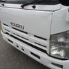 isuzu elf-truck 2010 GOO_NET_EXCHANGE_0707574A30240125W003 image 5