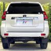 toyota land-cruiser-prado 2020 quick_quick_TRJ150W_TRJ150-0112848 image 16