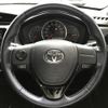 toyota corolla-fielder 2015 quick_quick_DBA-NRE161G_NRE161-0001064 image 15