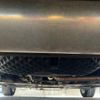 daihatsu copen 2014 -DAIHATSU--Copen DBA-LA400K--LA400K-0004110---DAIHATSU--Copen DBA-LA400K--LA400K-0004110- image 20