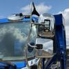 isuzu forward 2017 CFJ1831401 image 23